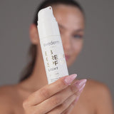 swederm BB Cream SPF 50 LIGHT - krem BB SPF 50 kolor jasny