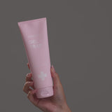 swederm Gel Trap - balsam do ciała