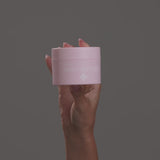 swederm Body Butter masło do ciała