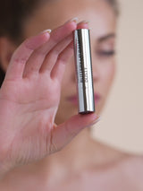 Dusty Buttery Lip Balm x5 + tester