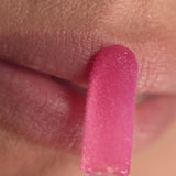 swederm Cherry Lip Oil - olejek do ust cherry