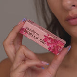 swederm Fiori Lip Oil - olejek do ust