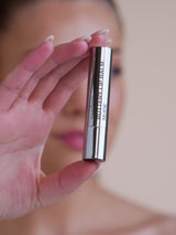 Nude Buttery Lip Balm