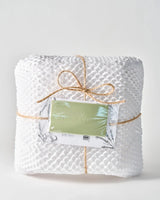 swederm pakowanie na prezent