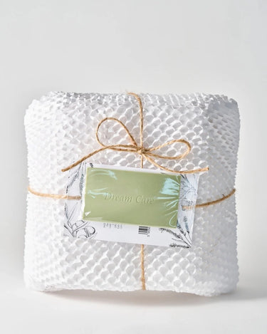 swederm pakowanie na prezent