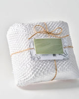 swederm pakowanie na prezent