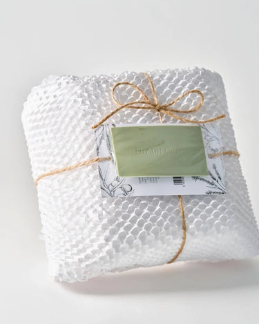 swederm pakowanie na prezent