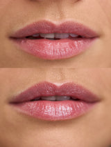 swederm Chameleon GLOSS BOSS - balsam do ust Gloss Boss