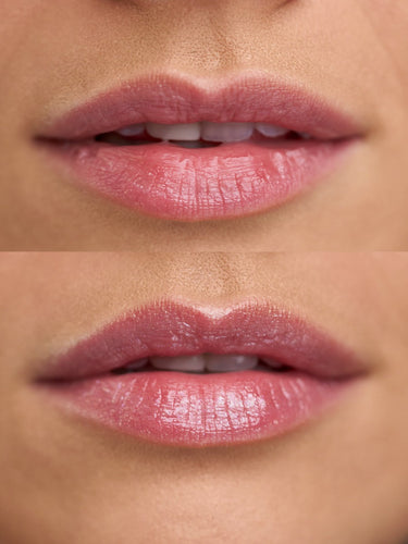 swederm Chameleon GLOSS BOSS - balsam do ust Gloss Boss