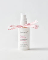 swederm Face Toner tonik do twarzy 50 ml
