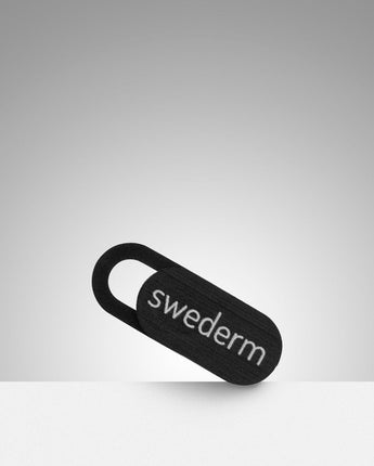swederm - Zaślepka na kamerkę (prezent)