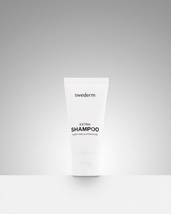 swederm Extra Shampoo 30 ml