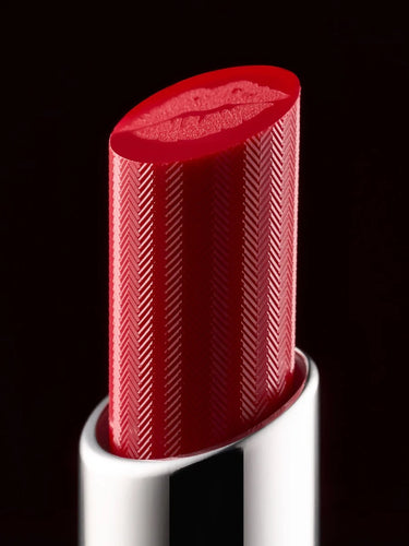 swederm Sleek Lip Balm Scarlet - balsam do ust czerwony