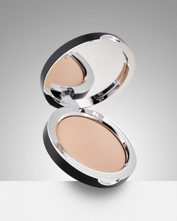 swederm Universal Stone puder uniwersalny