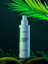swederm Microbiota Friendly Toner - tonik do twarzy