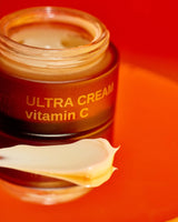 swederm Ultra Cream Vit C - krem z wit. C